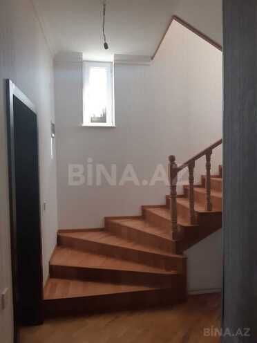 Продаётся 7-комн. дом/дача 400 м², пос. Фатмаи, photo 12 from 28