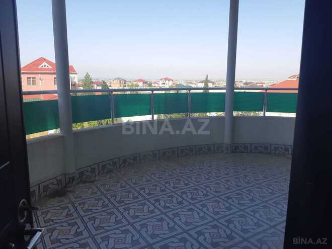 Продаётся 7-комн. дом/дача 400 м², пос. Фатмаи, photo 13 from 28