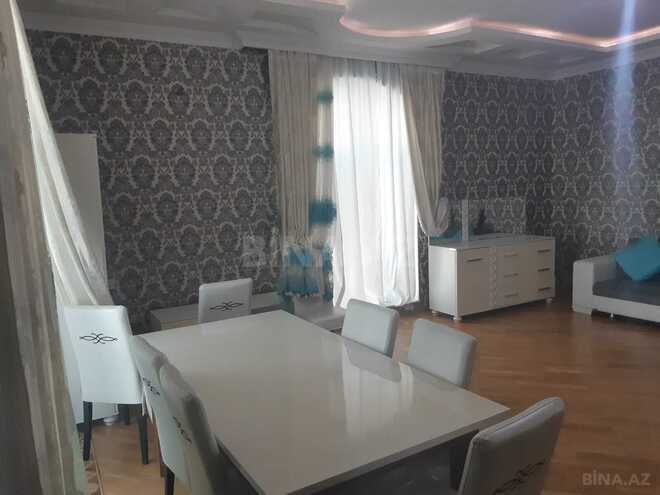 Продаётся 7-комн. дом/дача 400 м², пос. Фатмаи, photo 14 from 28