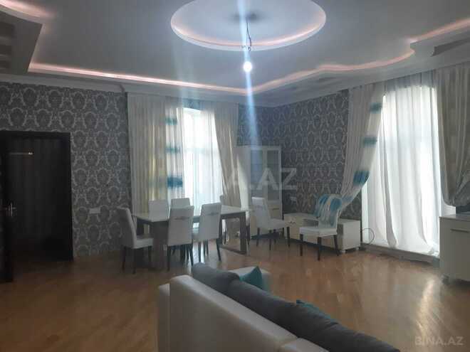 Продаётся 7-комн. дом/дача 400 м², пос. Фатмаи, photo 15 from 28