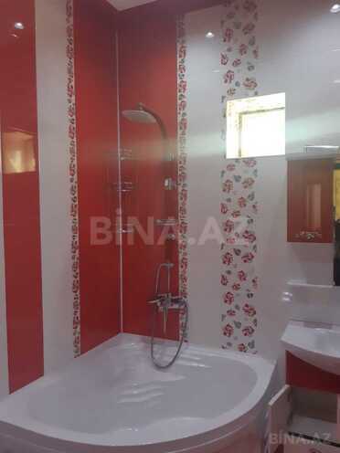 Продаётся 7-комн. дом/дача 400 м², пос. Фатмаи, photo 16 from 28
