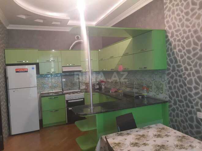 Продаётся 7-комн. дом/дача 400 м², пос. Фатмаи, photo 17 from 28