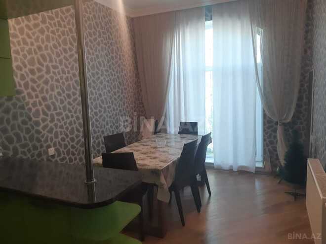 Продаётся 7-комн. дом/дача 400 м², пос. Фатмаи, photo 18 from 28