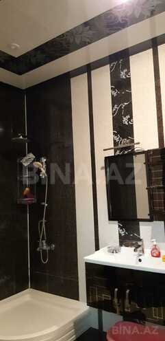 Продаётся 7-комн. дом/дача 400 м², пос. Фатмаи, photo 20 from 28