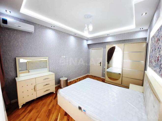 Продаётся 7-комн. дом/дача 400 м², пос. Фатмаи, photo 22 from 28