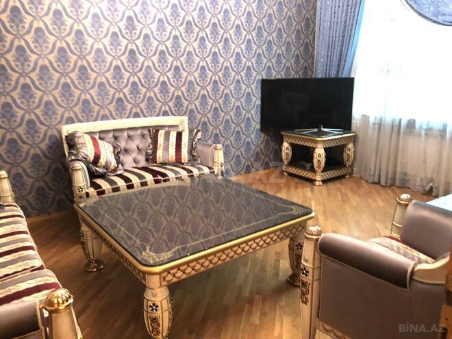 Продаётся 7-комн. дом/дача 400 м², пос. Фатмаи, photo 23 from 28