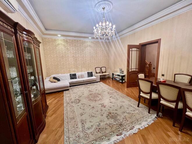 Продаётся 7-комн. дом/дача 400 м², пос. Фатмаи, photo 24 from 28