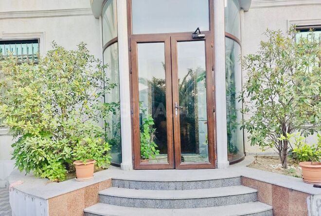 Продаётся 7-комн. дом/дача 400 м², пос. Фатмаи, photo 25 from 28
