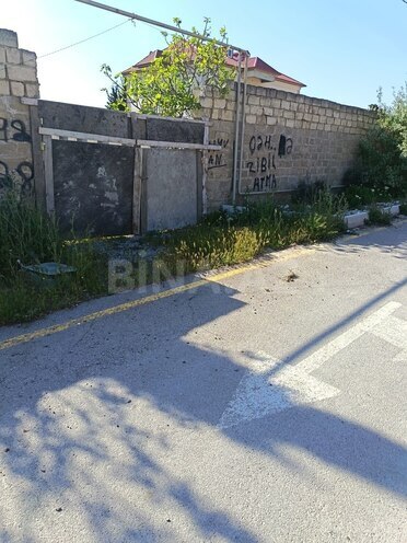Продаётся  участок 6 сот, пос. Шувеляны, photo 5 from 6
