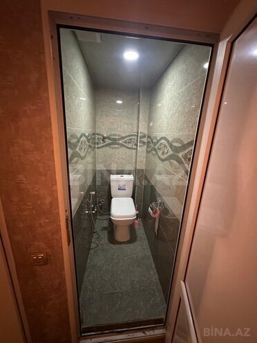 Продаётся 2-комн. вторичка 51 м², Бинагадинский р., photo 6 from 11