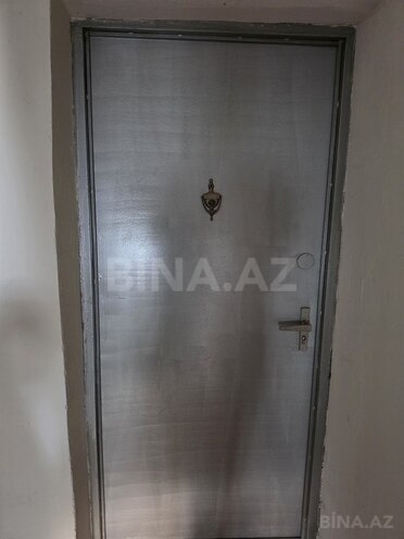 Продаётся 2-комн. вторичка 49 м², пос. Ясамал, photo 5 from 15