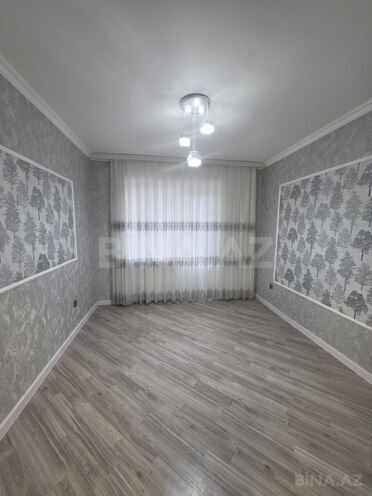 Продаётся 2-комн. вторичка 49 м², пос. Ясамал, photo 13 from 15