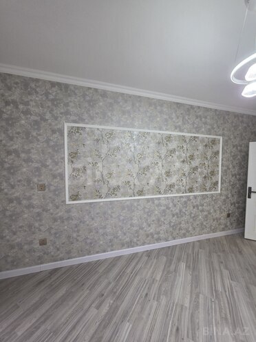 Продаётся 2-комн. вторичка 49 м², пос. Ясамал, photo 14 from 15