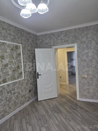 Продаётся 2-комн. вторичка 49 м², пос. Ясамал, photo 12 from 15