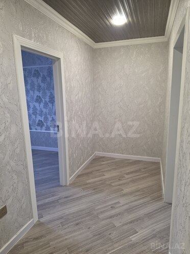 Продаётся 2-комн. вторичка 49 м², пос. Ясамал, photo 4 from 15