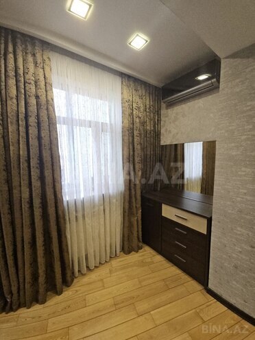 Сдаётся 3-комн. вторичка 75 м², м. Нариман Нариманов, photo 23 from 32