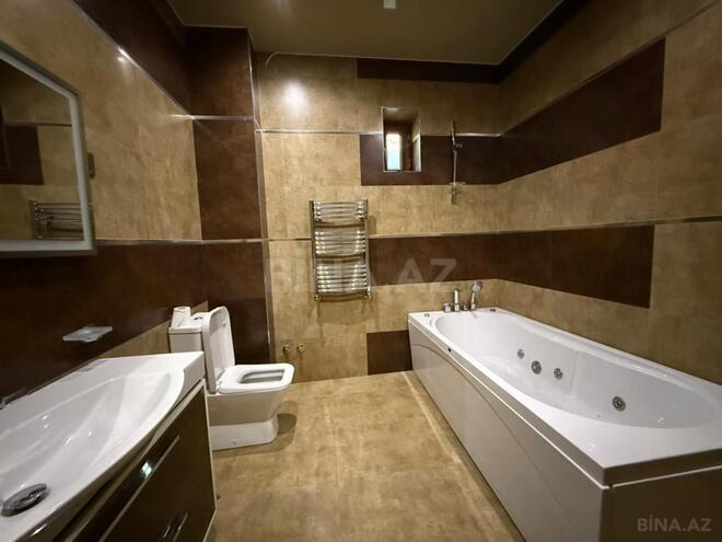 Продаётся 4-комн. дом/дача 270 м², пос. Карачухур, photo 11 from 17