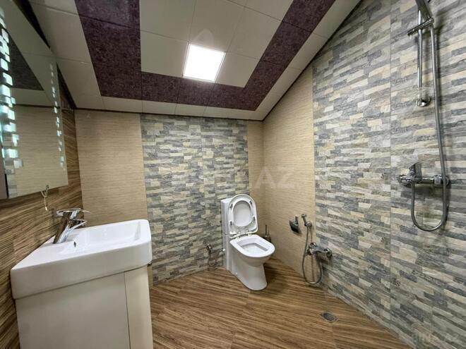 Продаётся 4-комн. дом/дача 270 м², пос. Карачухур, photo 12 from 17