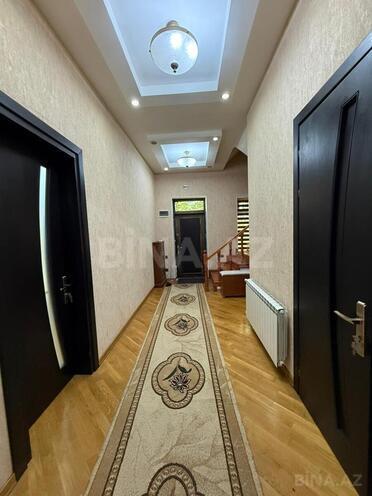 Продаётся 4-комн. дом/дача 270 м², пос. Карачухур, photo 14 from 17