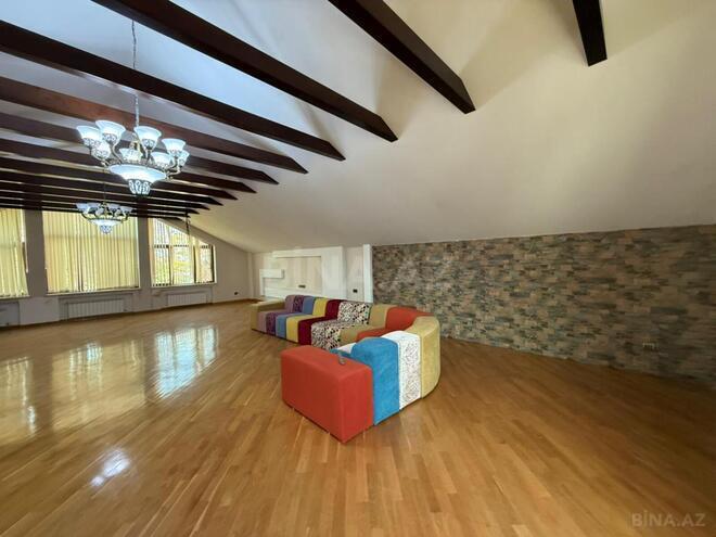Продаётся 4-комн. дом/дача 270 м², пос. Карачухур, photo 9 from 17
