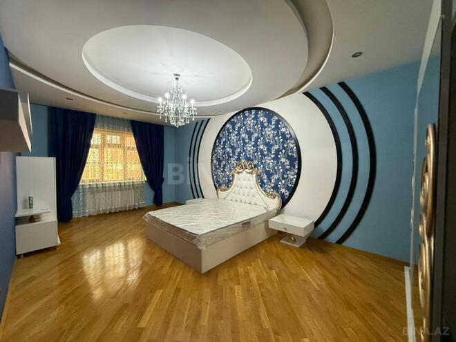 Продаётся 4-комн. дом/дача 270 м², пос. Карачухур, photo 5 from 17