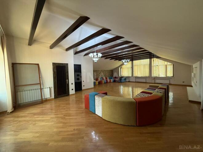 Продаётся 4-комн. дом/дача 270 м², пос. Карачухур, photo 8 from 17