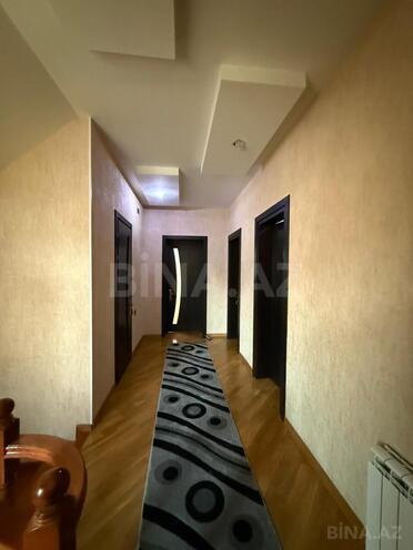 Продаётся 4-комн. дом/дача 270 м², пос. Карачухур, photo 15 from 17