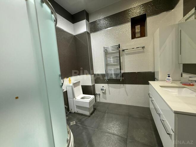 Продаётся 4-комн. дом/дача 270 м², пос. Карачухур, photo 13 from 17