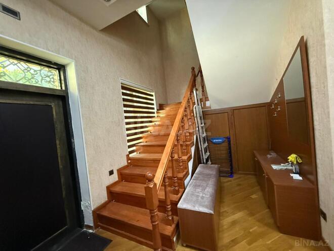 Продаётся 4-комн. дом/дача 270 м², пос. Карачухур, photo 16 from 17