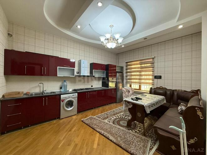 Продаётся 4-комн. дом/дача 270 м², пос. Карачухур, photo 10 from 17