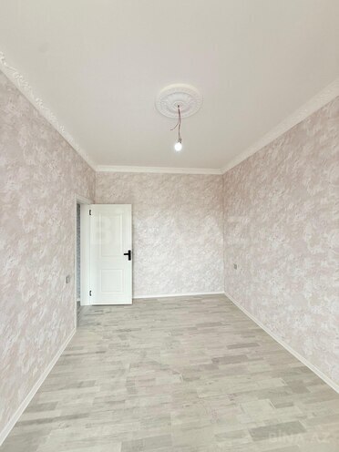Satılır 4 otaqlı həyət evi/bağ evi 130 m², photo 10 from 13