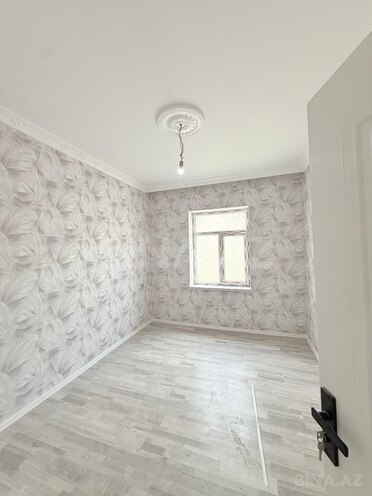 Satılır 4 otaqlı həyət evi/bağ evi 130 m², photo 8 from 13