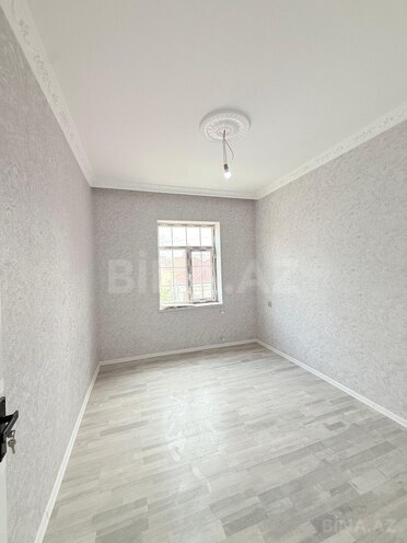 Satılır 4 otaqlı həyət evi/bağ evi 130 m², photo 5 from 13