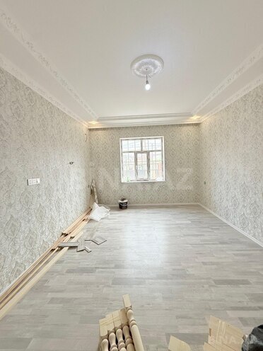 Satılır 4 otaqlı həyət evi/bağ evi 130 m², photo 6 from 13