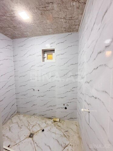 Satılır 4 otaqlı həyət evi/bağ evi 130 m², photo 12 from 13
