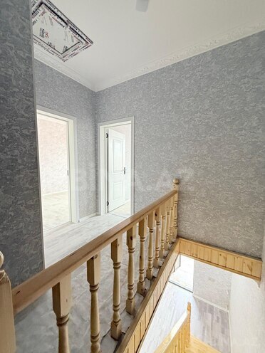 Satılır 4 otaqlı həyət evi/bağ evi 130 m², photo 9 from 13