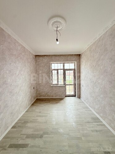 Satılır 4 otaqlı həyət evi/bağ evi 130 m², photo 11 from 13
