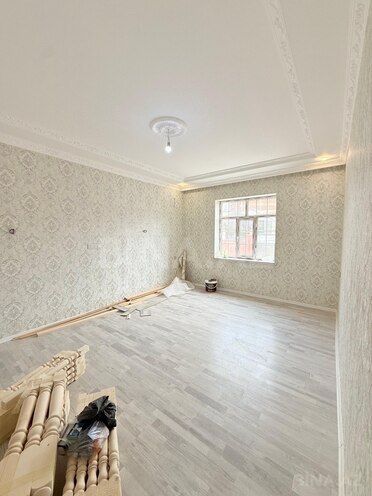 Satılır 4 otaqlı həyət evi/bağ evi 130 m², photo 7 from 13