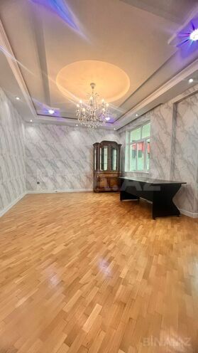 Satılır 2 otaqlı yeni tikili 62 m², İnşaatçılar m., photo 6 from 20