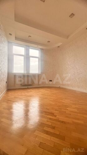Satılır 2 otaqlı yeni tikili 61 m², İnşaatçılar m., photo 8 from 18