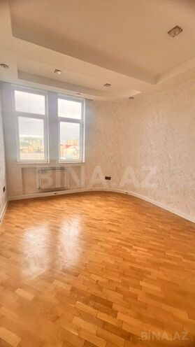 Satılır 2 otaqlı yeni tikili 61 m², İnşaatçılar m., photo 10 from 18