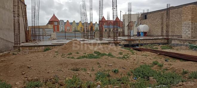 Продаётся  объект 9 м², пос. Мардакан, photo 6 from 12
