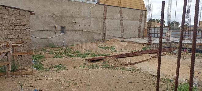 Продаётся  объект 9 м², пос. Мардакан, photo 3 from 12