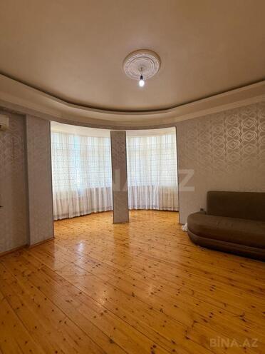 Продаётся 2-комн. новостройка 81 м², м. Иншаатчылар, photo 5 from 14