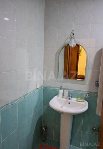 Продаётся 3-комн. новостройка 120 м², м. Низами, photo 6 from 8
