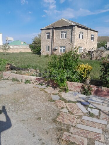 Продаётся  участок 10 сот, пос. Бильгях, photo 1 from 10