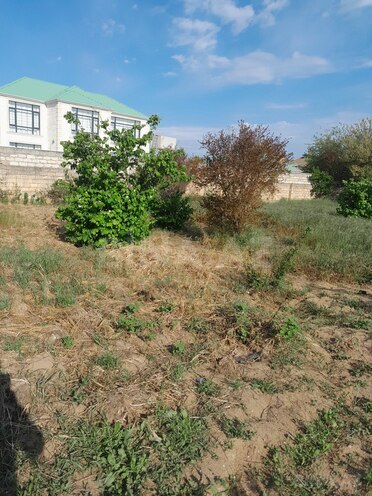 Продаётся  участок 10 сот, пос. Бильгях, photo 9 from 10