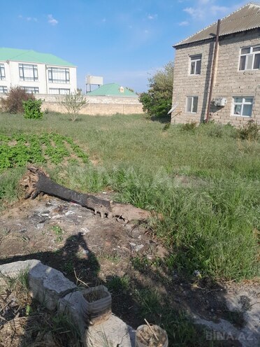 Продаётся  участок 10 сот, пос. Бильгях, photo 3 from 10