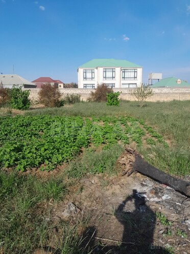 Продаётся  участок 10 сот, пос. Бильгях, photo 4 from 10