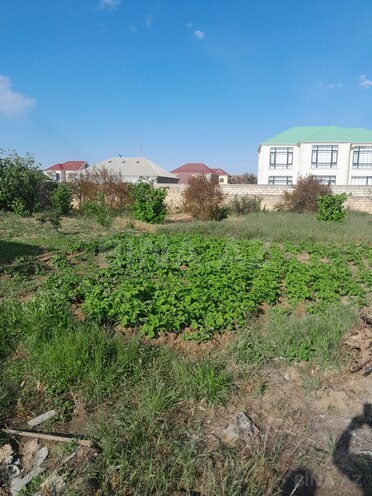 Продаётся  участок 10 сот, пос. Бильгях, photo 5 from 10